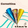 Categoria Cornettina